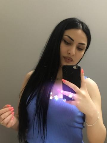 Ангелина